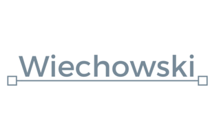 Wiechowski